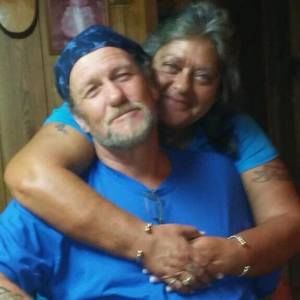 Meet your Posher, Carol